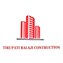 Tirupati Balaji Construction Thane
