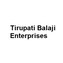 Tirupati Balaji Enterprises