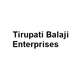 Tirupati Balaji Enterprises