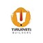 Tirupati Builders Thane