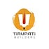 Tirupati Builders Thane Tirupati Builders Thane Developer Logo