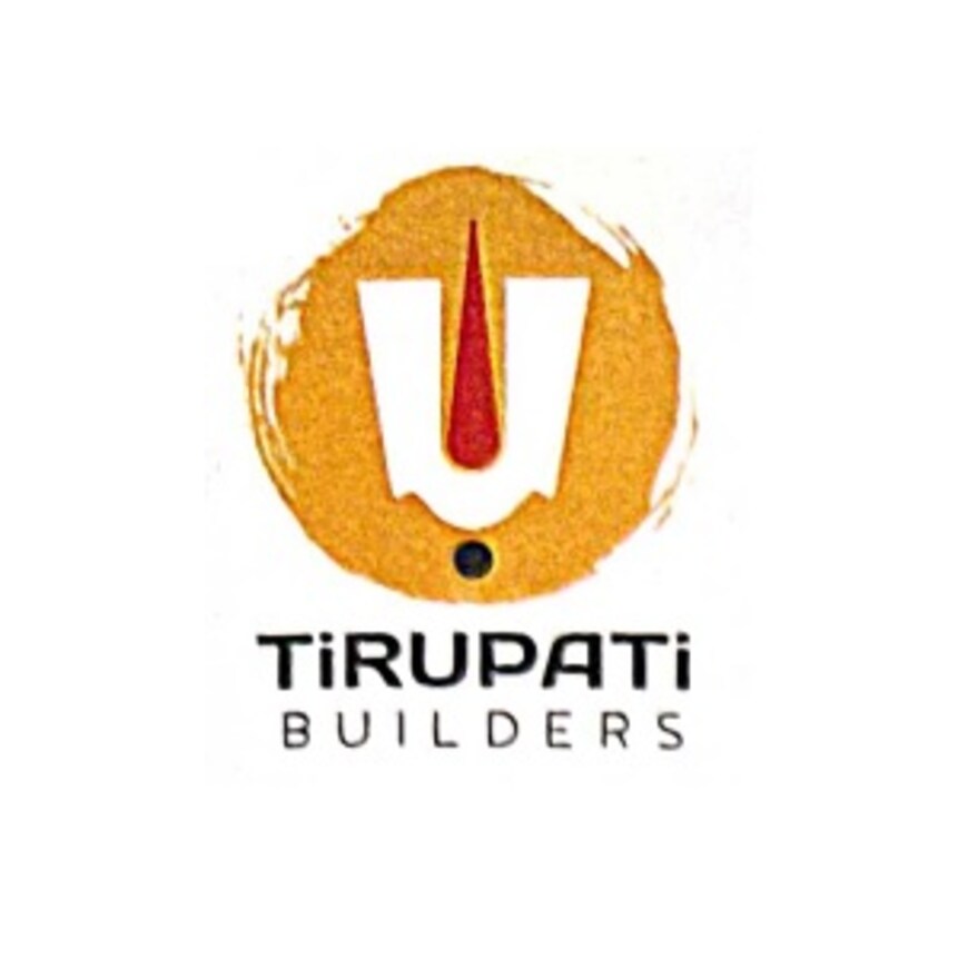 Tirupati Builders Thane