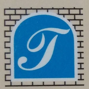 Tirupati Construction Company