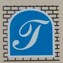 Tirupati Construction Company