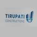 Tirupati Constructions