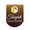 Tirupati Developer