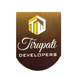 Tirupati Developer