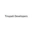 Tirupati Developers Logo