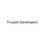 Tirupati Developers Developer Logo