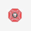 Tirupati Developers Nagpur Logo