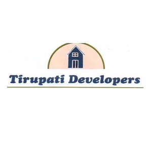 Tirupati Developers Thane