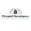 Tirupati Developers Thane