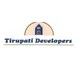 Tirupati Developers Thane