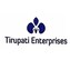 Tirupati Enterprises
