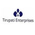 Tirupati Enterprises Tirupati Enterprises Developer Logo
