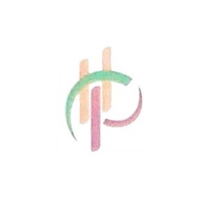 Tirupati Estate Developers developer logo