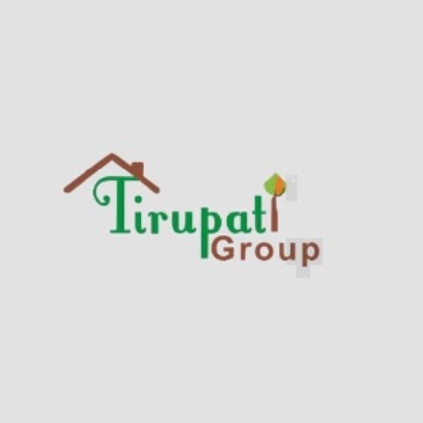 Tirupati Group