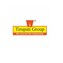 Tirupati Group Pune