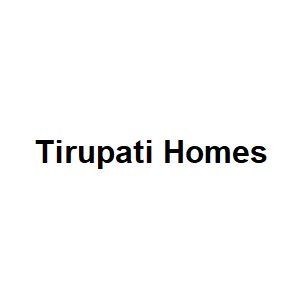 Tirupati Homes