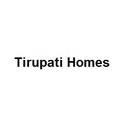 Tirupati Homes Logo