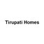 Tirupati Homes