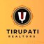 Tirupati Realtors