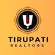 Tirupati Realtors