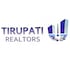 Tirupati Realtors Pune Tirupati Realtors Pune Developer Logo