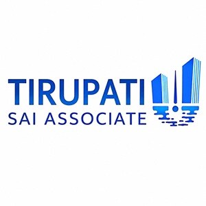 Tirupati Sai Associate