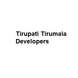 Tirupati Tirumala Developers