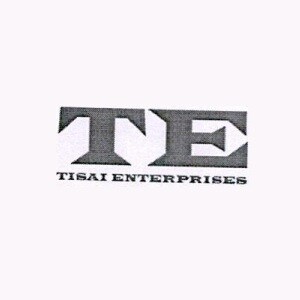Tisai Enterprises Developer Logo