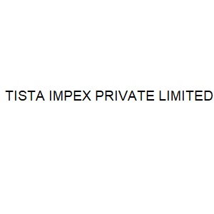 Tista Impex Private Limited