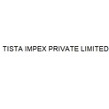 Tista Impex Private Limited Logo
