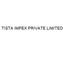 Tista Impex Private Limited