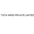 Tista Impex Private Limited Developer Logo