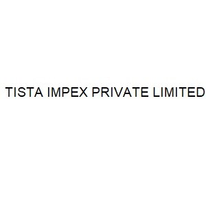 Tista Impex Private Limited Developer Logo
