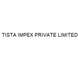 Tista Impex Private Limited