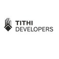 Tithi Developers Logo