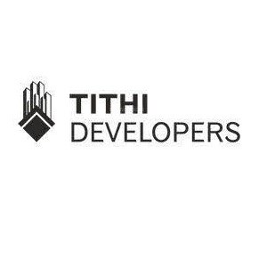 Tithi Developers developer logo