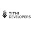 Tithi Developers Developer Logo