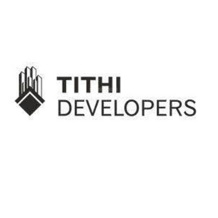 Tithi Developers