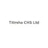 Titirsha CHS Ltd Titirsha CHS Ltd Developer Logo