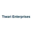 Tiwari Enterprises Developer Logo