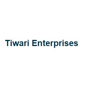 Tiwari Enterprises Logo