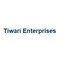 Tiwari Enterprises