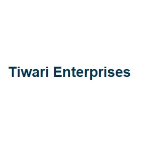 Tiwari Enterprises