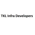 TKL Infra Developers Logo