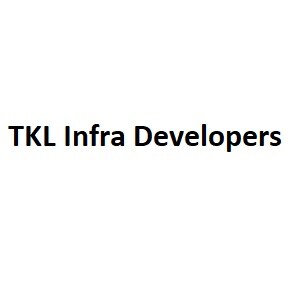 TKL Infra Developers logo