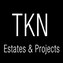 TKN Estates And Projects