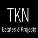 TKN Estates And Projects